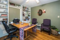 59 Highland Avenue