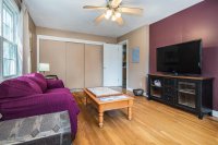 59 Highland Avenue