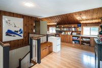 59 Highland Avenue