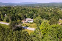 59 Highland Avenue