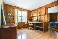 59 Highland Avenue
