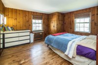 59 Highland Avenue
