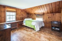 59 Highland Avenue