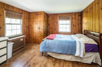 59 Highland Avenue