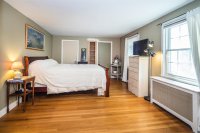 59 Highland Avenue