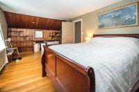 59 Highland Avenue