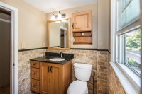 59 Highland Avenue