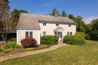 59 Highland Avenue