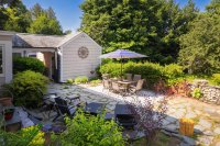 59 Highland Avenue