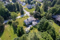 59 Highland Avenue