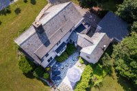 59 Highland Avenue