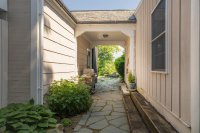 59 Highland Avenue