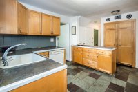 59 Highland Avenue