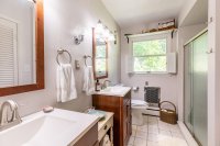 86 Willow Brook