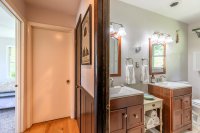 86 Willow Brook