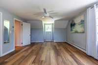 86 Willow Brook