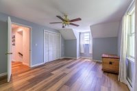 86 Willow Brook
