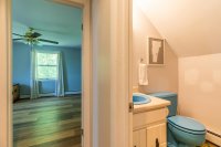 86 Willow Brook
