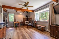 86 Willow Brook