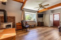 86 Willow Brook