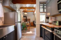 86 Willow Brook