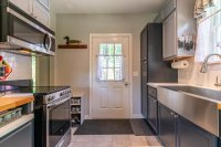 86 Willow Brook