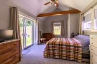 86 Willow Brook