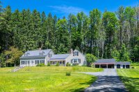 86 Willow Brook
