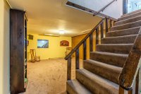 86 Willow Brook