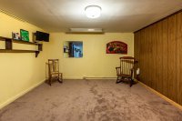 86 Willow Brook