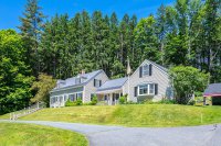 86 Willow Brook