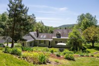 86 Willow Brook