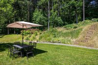 86 Willow Brook