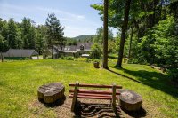 86 Willow Brook