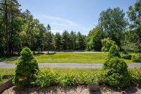 86 Willow Brook