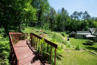 86 Willow Brook