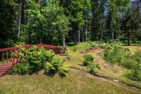 86 Willow Brook