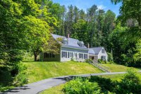 86 Willow Brook