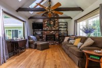 86 Willow Brook