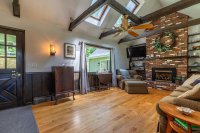 86 Willow Brook