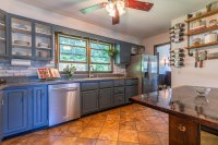 86 Willow Brook