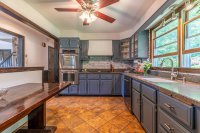 86 Willow Brook