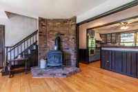 86 Willow Brook