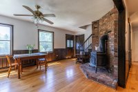86 Willow Brook