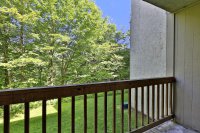 695 East Mountain