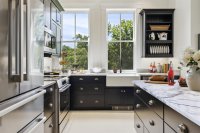 4411 Church Hill