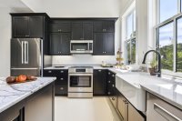 4411 Church Hill