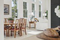 4411 Church Hill