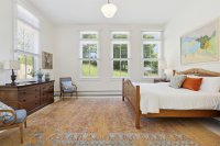 4411 Church Hill