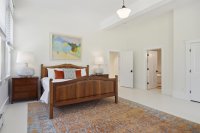 4411 Church Hill